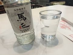 -刘记猪蹄(铁岭店)