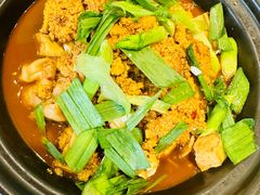 -澎湖湾农家菜(八一路楚天府店)