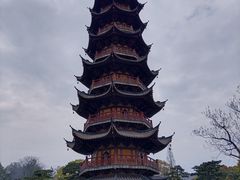 -龙华寺