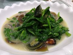 -金米箩大酒店(五角场店)