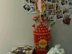 -PETKIT 小佩宠物·低压洗护·美容·寄养(安远店)