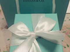 -Tiffany & Co.蒂芙尼
(天津万象城店)