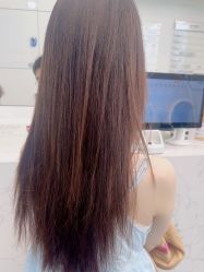 -YESIDO椰岛造型