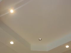 -街坊小厨(麦园店)