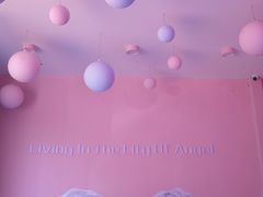 -空匠蹦床公园·团建·亲子