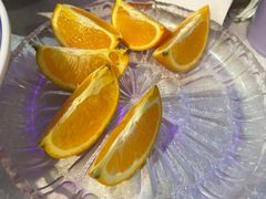 -湘中缘·湖南菜(娄底驻京办店)