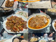 -风波庄(罍街分舵)