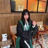 淮安｜哈利波特迷在哪里🧐！不要说我没告诉你奥！