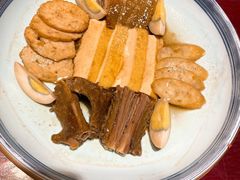 -潮堂(环球金融中心店)