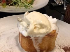 -THE PAWON·8碗(古北SOHO店)