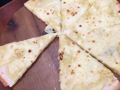 -榖屋house of flour(张江首店)