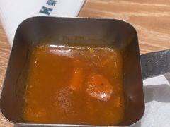 -豪客来牛排(成都锦江大融城店)