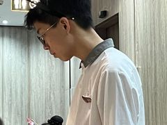 -海底捞火锅(步步高新天地店)