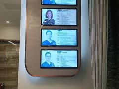 -维乐口腔(美维云门诊陆家嘴店)