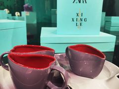 -ZARA(成都远洋太古里店)