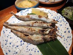 -梅亭居酒屋(中大国际店)