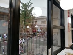 -咬不得高祖生煎·简餐(高银街店)