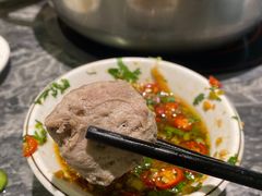 -八合里牛肉火锅(深圳光明大仟里二店)