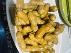 -虾友情龙虾烧烤