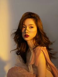 -雪中彩影婚纱摄影·品控旗舰店