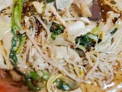 -安发瞧麻辣烫(总店)