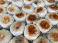 -毛氏汽水包(山海关路店)