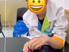 -神奇科学家STEAM科学实验科创赛事机器人编程逻辑思维MadScience(长宁来福士校区)