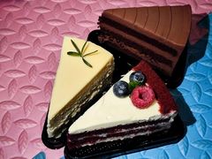 -姆们M Sweetie Cake(五道口店)