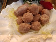-铜人李火锅(西大街店)