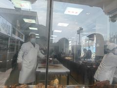 -陆稿荐观前街店