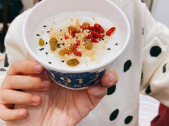 自制酸奶-紫光园(劲松店)