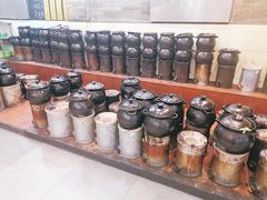 -农汤老店(顺联公园里店)