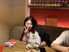 -那时新疆·若羌(经纬汇店)