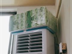 -黑皮酸菜鱼(三山街店)
