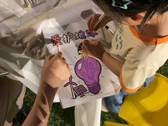 -三亚湾海居雅高铂尔曼度假酒店