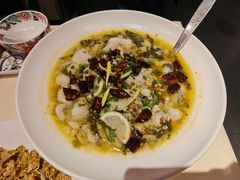 -京鸭棠(让胡路万达店)