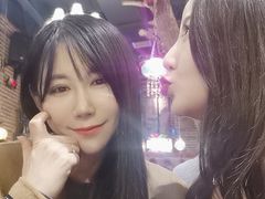 -元坊珲春无烟串城(北海路店)