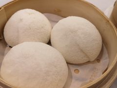 -丰收日(五角场店)