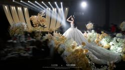 点击看大图 -玖玖婚嫁礼仪策划(江滨西路店)