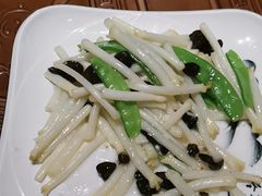 -董府·古宅餐厅
