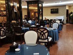 -君康悦美食汤泉水会·SPA(天河店)