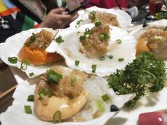 -悦和餐厅(CBD玉米楼店)