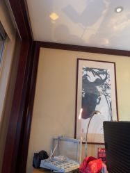 -上海金茂君悦大酒店·宴会厅