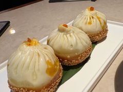 -人和馆·上海菜(徐汇店)