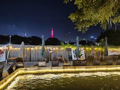 -蜜野MatYe城市营地·团建年会·亲子派对