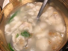 -四道菜·福建菜馆(新街口金鹰店)