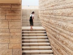 -盘龙城国家考古遗址公园