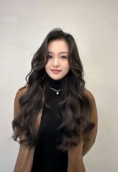 -YESIDO椰岛造型