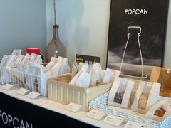 -dotcom coffee古点咖啡(致真大厦店)