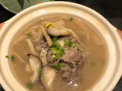-雅·日式料理·烧鸟(南昌喜来登酒店)